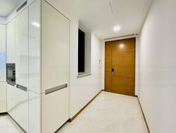 Marina One Residences (D1), Apartment #479827951